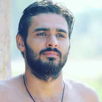 puneet kajla