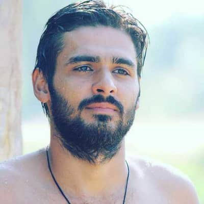 puneet kajla