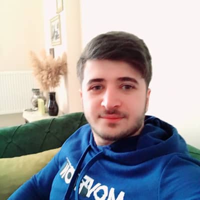 mücahit