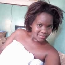 Maureen