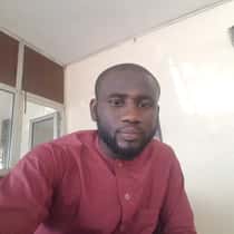 Aminu
