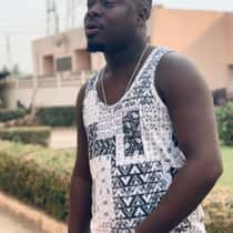 kobby shooter