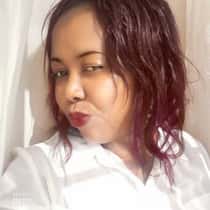 swit nyaks