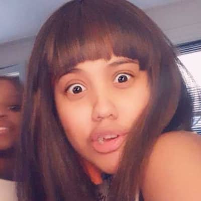 AmberLove