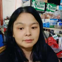 xiongchunping