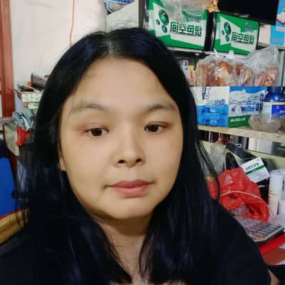 xiongchunping