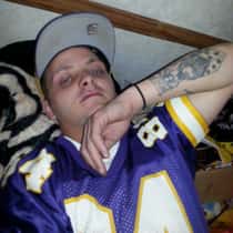 Williebuck420