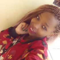 husna
