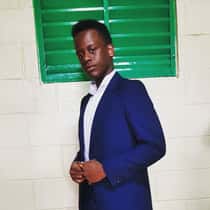 Tee_Jay