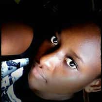 Jackie mageu