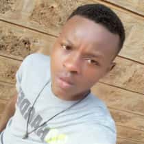 BarBar