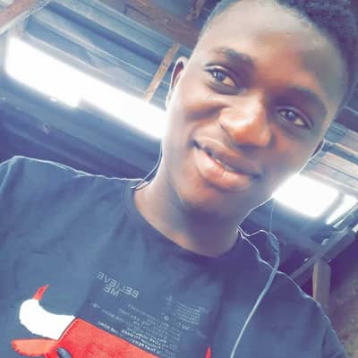 adewale17