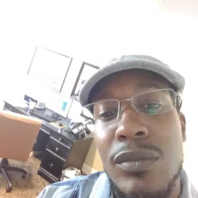 real judah
