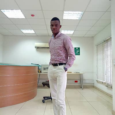 Kelvin