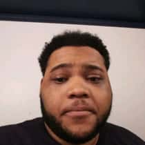Montreallmoore