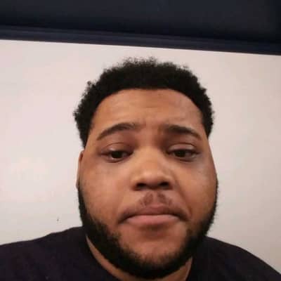 Montreallmoore