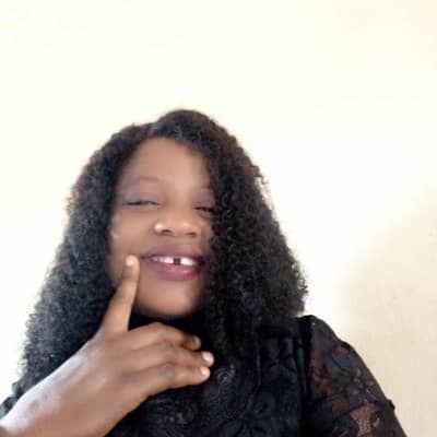 Faith Abraham