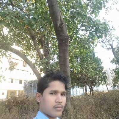 rajaram