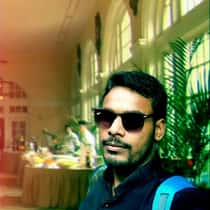 dashrath