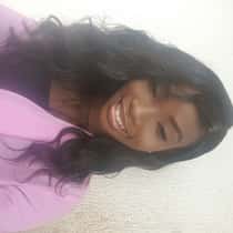 Doris morayo