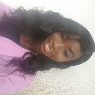 Doris morayo
