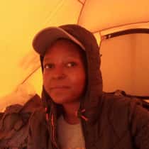 hapyness