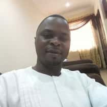 olawale