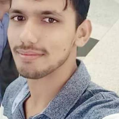 yasin pro