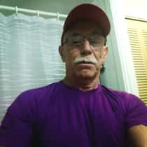 Bill