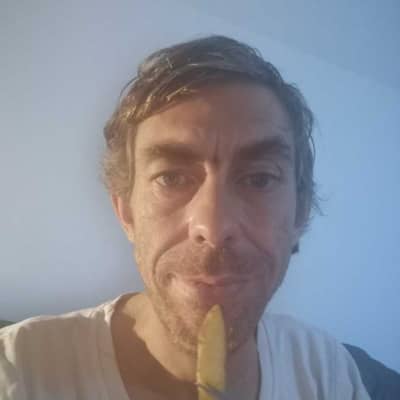 mick