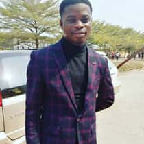 Simeon
