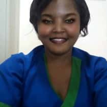 chembo