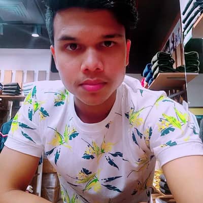 devraj
