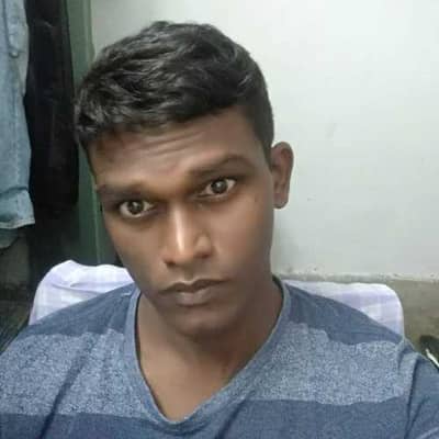 SamKumar