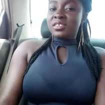 henewaa benedicta