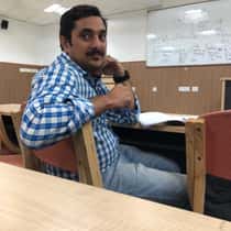 Prashant
