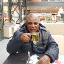 ESIAMA BADU