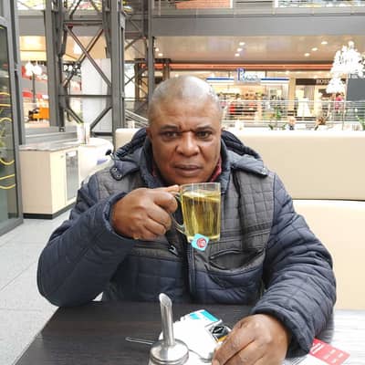 ESIAMA BADU