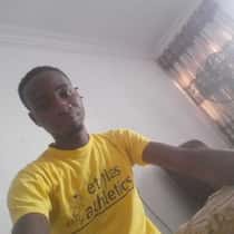 Innocent