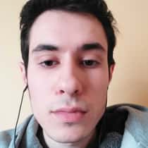 burak
