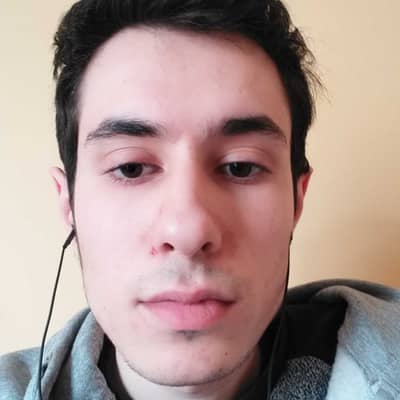 burak
