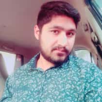 Usman khan