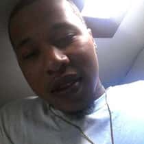 NoLimit