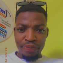 Bobbylesh