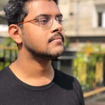 Priyankar Sarkar