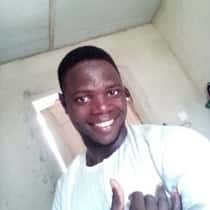 jibeerl