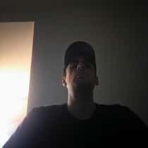matt