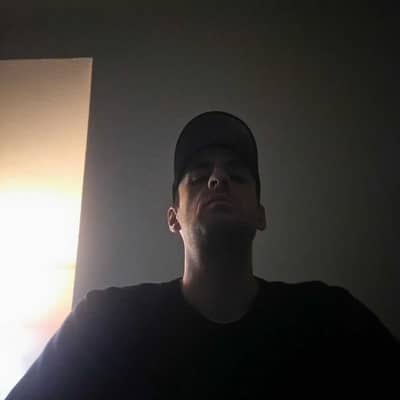 matt