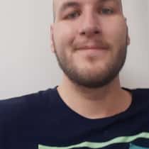 Henrik BigD 69