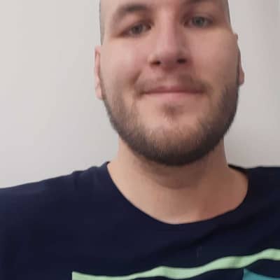 Henrik BigD 69